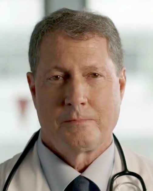 Aulisa — Medical Commercial